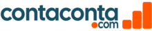 contaconta.com